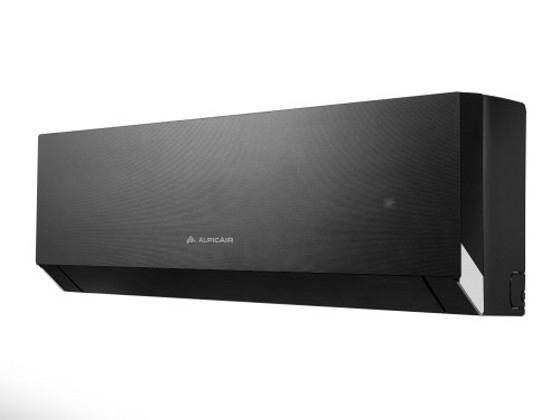 Тепловой насос AlpicAir 6.8kW Premium PRO II новая с Wi-fi