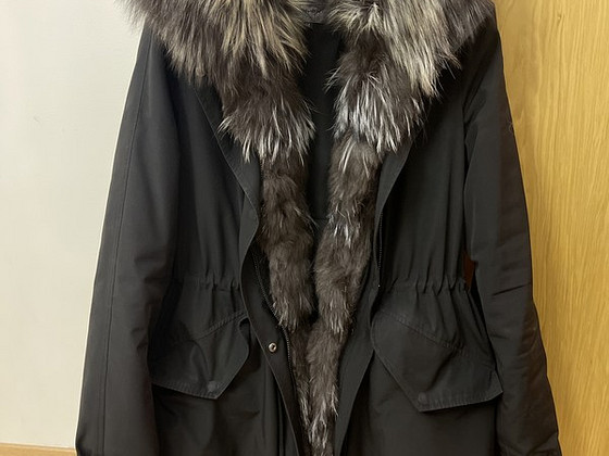 Parka