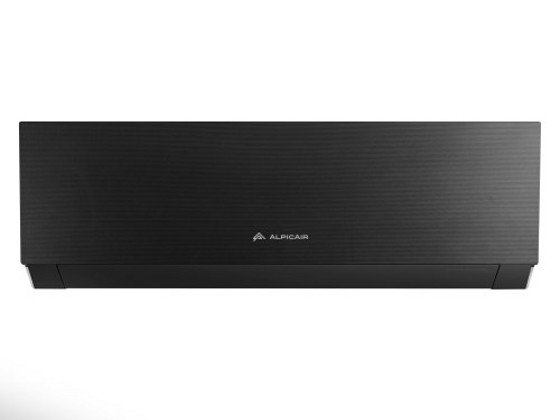 Тепловой насос AlpicAir DISAIN Premium PROII новая модель Wi