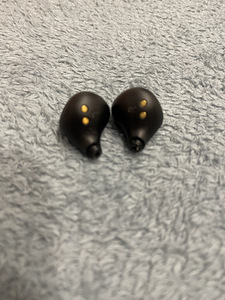 Jabra elite 3 b/u (4 foto / 6)