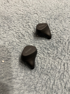 Jabra elite 3 b/u (5 foto / 6)