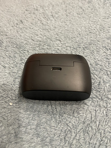 Jabra elite 3 b/u (6 foto / 6)