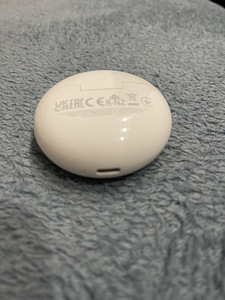 Oppo enco buds 2 white/black/uss (5 foto / 6)