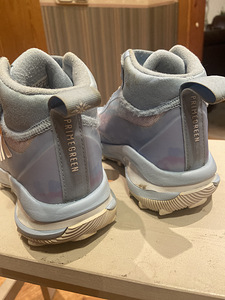 Adidas tossud (3 foto / 3)