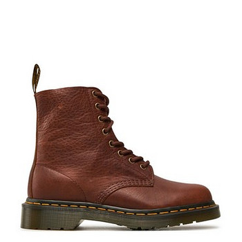 Продам ботинки dr Martens 39 размер