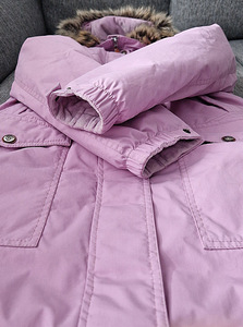 LENNE talveparka, s. 152 (2 foto / 5)