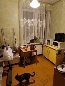 Järveküla tee 69, Järve, Kohtla-Järve, Ida-Virumaa (4 foto / 5)