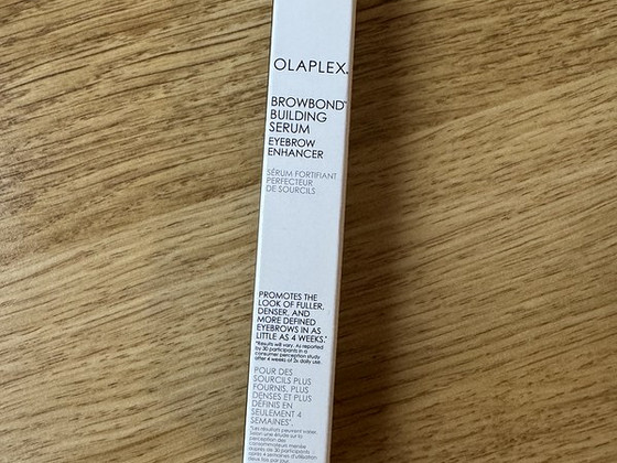 Olaplex сыворотка для бровей, НОВИНКА!