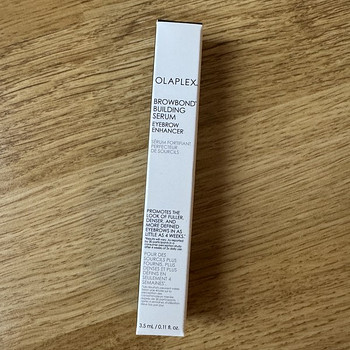 Olaplex сыворотка для бровей, НОВИНКА!