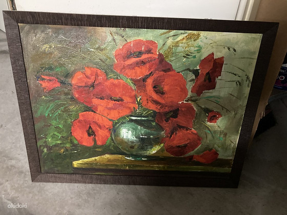 Продам картину