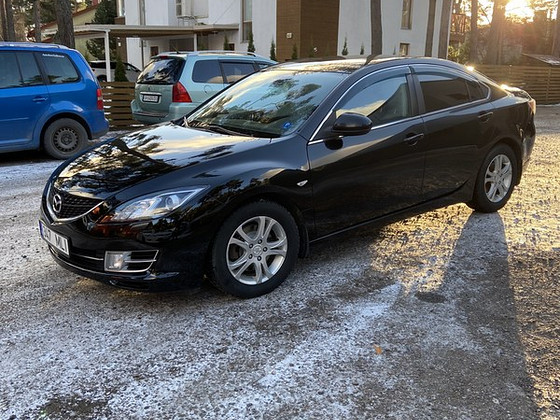 Аренда авто.Autorent.Carrent.Muuga tee 112