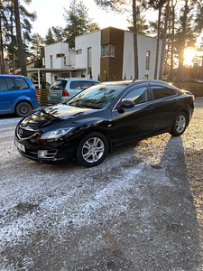 Autorent. Carrental.Muuga tee 112 (1 foto / 10)