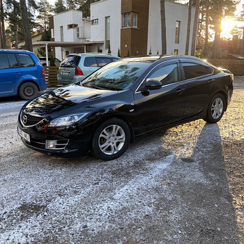 Autorent. Carrental.Muuga tee 112