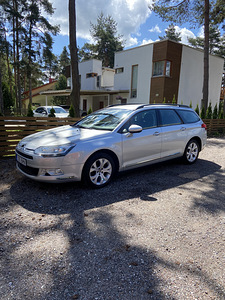 Autorent. Carrental.Muuga tee 112 (2 foto / 10)