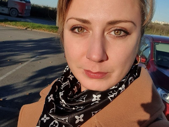 Уборка домов, квартир, офисов