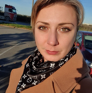 Majade, korterite, kontorite koristamine (1 foto / 1)