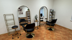 J. Vilmsi tn 53e, Kesklinna, Tallinn, Harjumaa (1 фото из 7)