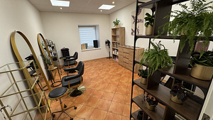 J. Vilmsi tn 53e, Kesklinna, Tallinn, Harjumaa (2 фото из 7)