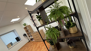 J. Vilmsi tn 53e, Kesklinna, Tallinn, Harjumaa (3 фото из 7)