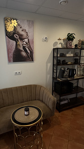 J. Vilmsi tn 53e, Kesklinna, Tallinn, Harjumaa (5 фото из 7)