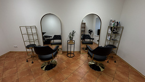 J. Vilmsi tn 53e, Kesklinna, Tallinn, Harjumaa (6 фото из 7)
