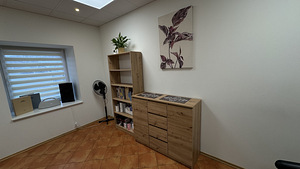 J. Vilmsi tn 53e, Kesklinna, Tallinn, Harjumaa (7 фото из 7)