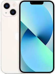 Mobiiltelefon Apple Iphone 13 mini 128Gb + karp (1 foto / 7)