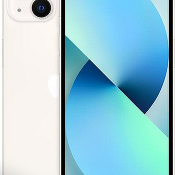 Мобильный телефон Apple Iphone 13 mini 128Gb + коробка