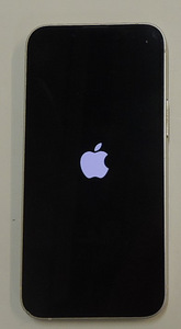 Mobiiltelefon Apple Iphone 13 mini 128Gb + karp (3 foto / 7)
