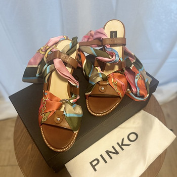 Sandaalid PINKO