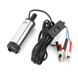 Насос 12V (1 фото из 1)