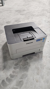 Samsung Xpress M2825 ND (1 foto / 5)