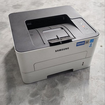 Samsung Xpress M2825 ND