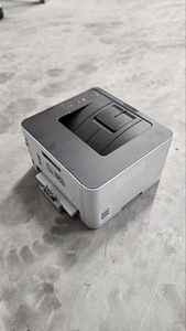 Samsung Xpress M2825 ND (2 foto / 5)