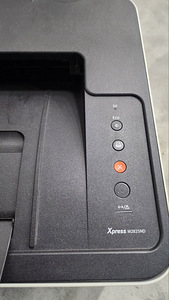 Samsung Xpress M2825 ND (3 foto / 5)