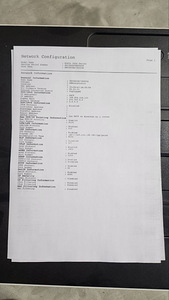 Samsung Xpress M2825 ND (5 foto / 5)