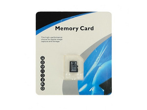 Termoprinteris ar momentāno drukas kameru rozā 32GB (3570_ (4 foto no 9)