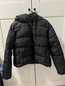 Продам куртку (1 фото из 5)