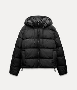 Продам куртку (5 фото из 5)