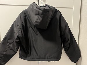 Продам куртку (2 фото из 8)