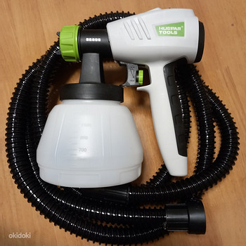 Huepar Tools SG800