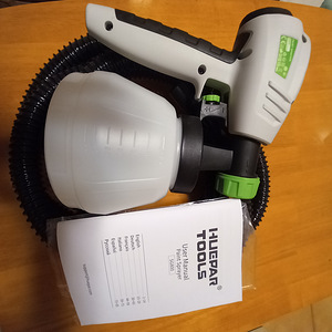 Huepar Tools SG800 (2 фото из 3)