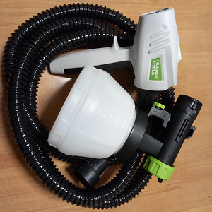 Huepar Tools SG800 (3 фото из 3)