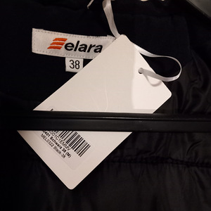 ELARA (4 фото из 4)