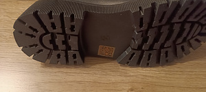 Naiste saapad 36 (4 foto / 4)