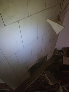 Darba meklēšana demontāžā (1 foto no 6)