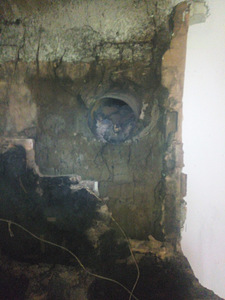 Darba meklēšana demontāžā (4 foto no 6)