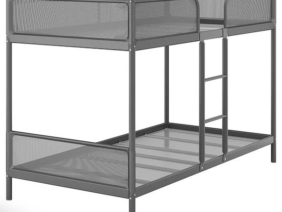 Кровать IKEA