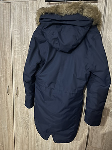 Куртка Huppa для женщин (3 фото из 3)
