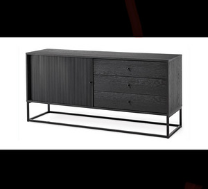 Комод Softrend Rodo (2 фото из 2)